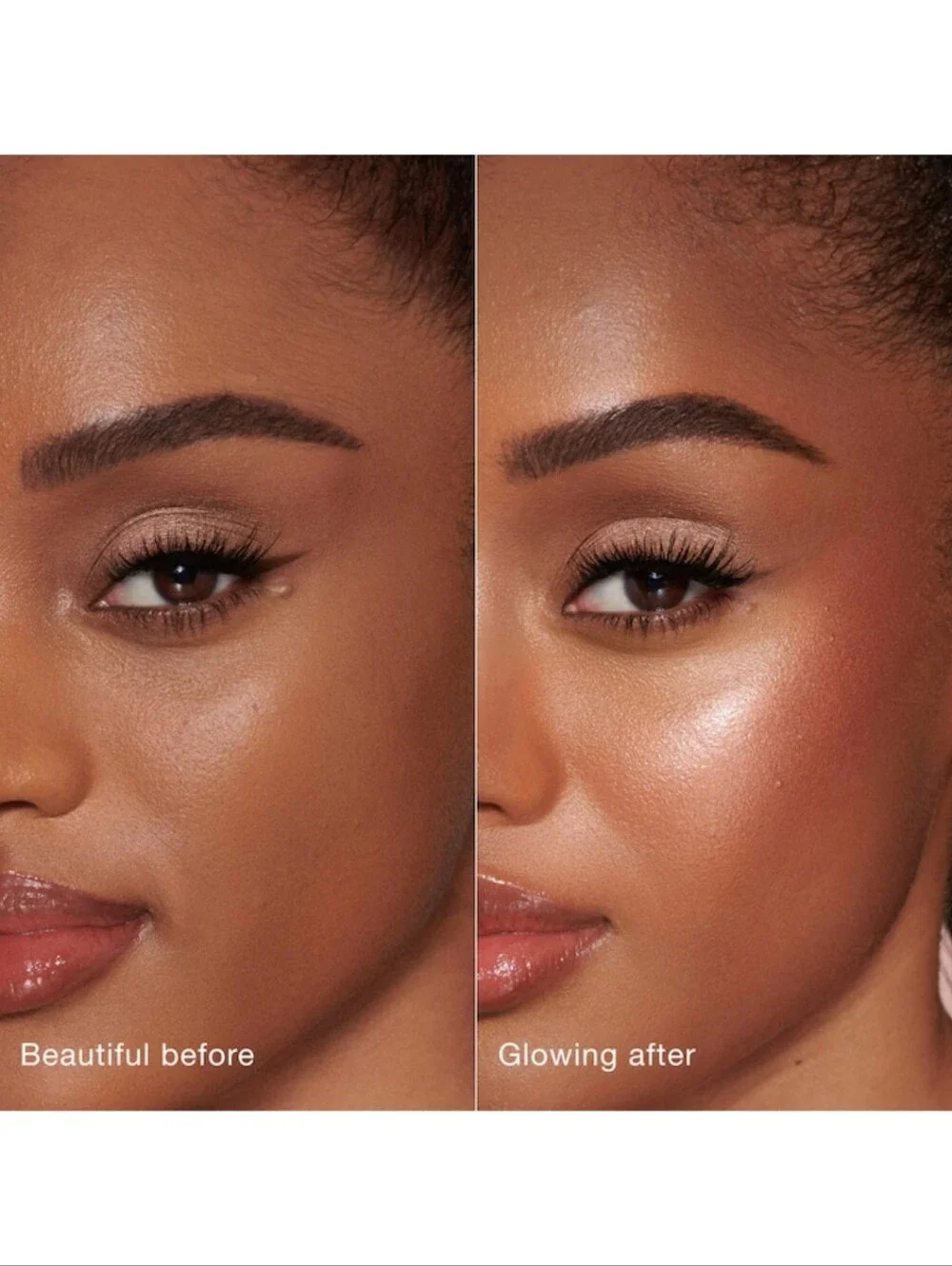 Charlotte Tilbury Glowgasm Beauty Light Wand - Pinkgasm